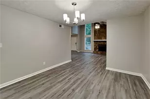 2021 Kramer Way, Marietta, GA 30062 - Photo 7