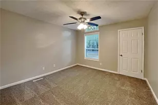 2021 Kramer Way, Marietta, GA 30062 - Photo 15