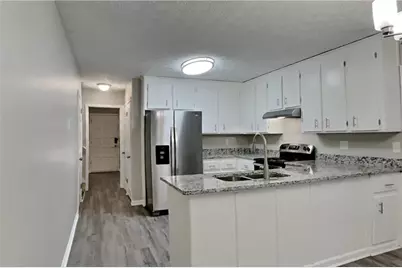 2021 Kramer Way, Marietta, GA 30062 - Photo 5