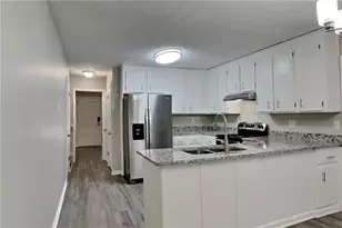 2021 Kramer Way, Marietta, GA 30062 - Photo 5