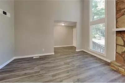 2021 Kramer Way, Marietta, GA 30062 - Photo 3