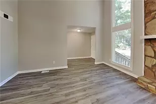 2021 Kramer Way, Marietta, GA 30062 - Photo 3