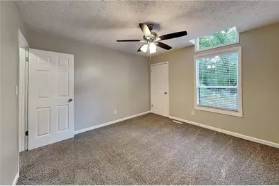 2021 Kramer Way, Marietta, GA 30062 - Photo 13