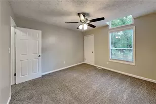 2021 Kramer Way, Marietta, GA 30062 - Photo 13