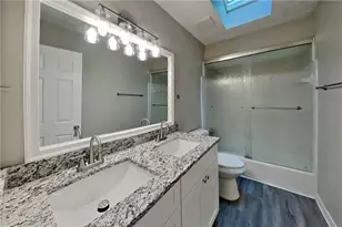2021 Kramer Way, Marietta, GA 30062 - Photo 17