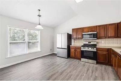 7226 Boulder Pass, Union City, GA 30291 - Photo 11