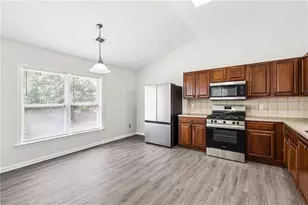 7226 Boulder Pass, Union City, GA 30291 - Photo 11