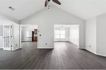 7226 Boulder Pass, Union City, GA 30291 - Photo 9