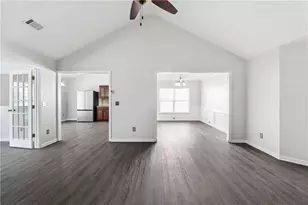 7226 Boulder Pass, Union City, GA 30291 - Photo 9