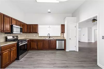 7226 Boulder Pass, Union City, GA 30291 - Photo 13