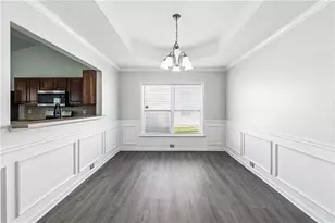 7226 Boulder Pass, Union City, GA 30291 - Photo 15
