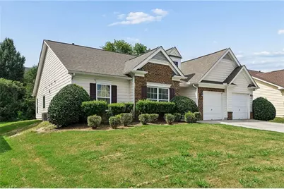 7226 Boulder Pass, Union City, GA 30291 - Photo 1