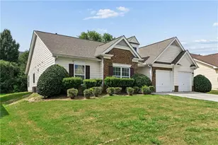 7226 Boulder Pass, Union City, GA 30291 - Photo 1