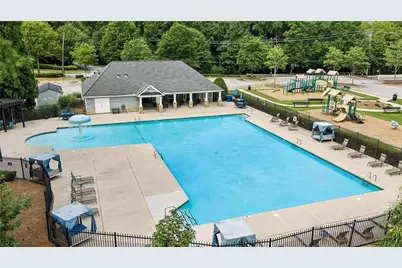 7226 Boulder Pass, Union City, GA 30291 - Photo 41