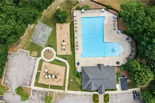 7226 Boulder Pass, Union City, GA 30291 - Photo 43