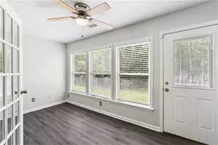 7226 Boulder Pass, Union City, GA 30291 - Photo 17