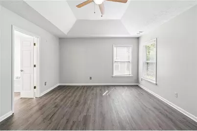 7226 Boulder Pass, Union City, GA 30291 - Photo 19