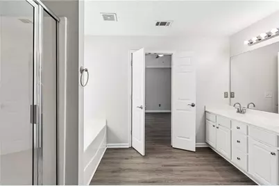 7226 Boulder Pass, Union City, GA 30291 - Photo 23