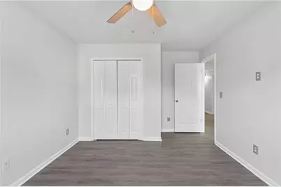 7226 Boulder Pass, Union City, GA 30291 - Photo 25