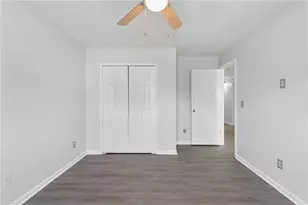 7226 Boulder Pass, Union City, GA 30291 - Photo 25