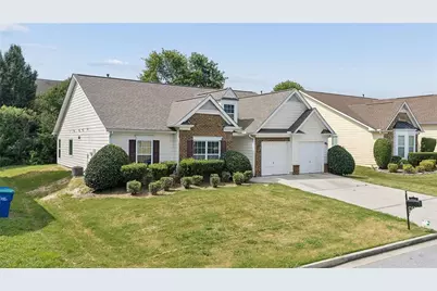 7226 Boulder Pass, Union City, GA 30291 - Photo 33