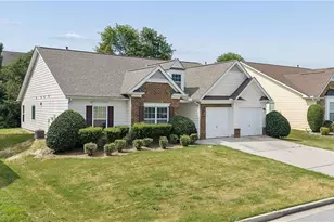 7226 Boulder Pass, Union City, GA 30291 - Photo 33