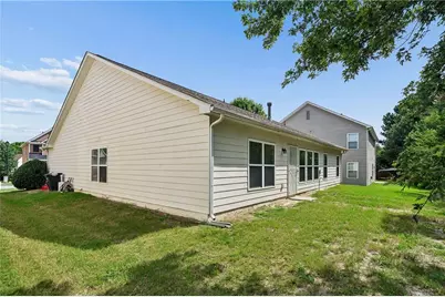 7226 Boulder Pass, Union City, GA 30291 - Photo 31