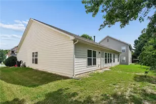 7226 Boulder Pass, Union City, GA 30291 - Photo 31