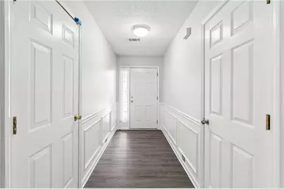 7226 Boulder Pass, Union City, GA 30291 - Photo 5