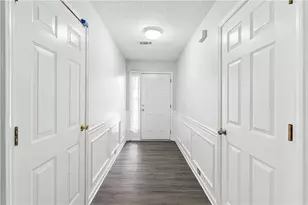 7226 Boulder Pass, Union City, GA 30291 - Photo 5