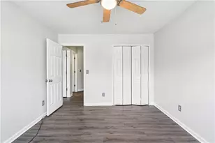 7226 Boulder Pass, Union City, GA 30291 - Photo 27