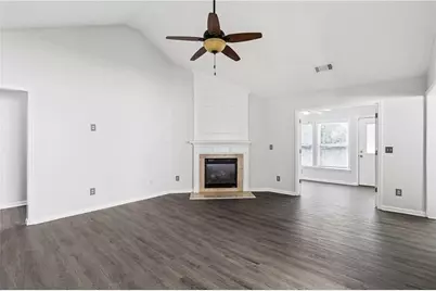 7226 Boulder Pass, Union City, GA 30291 - Photo 7