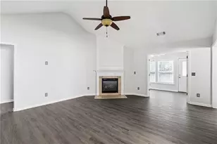 7226 Boulder Pass, Union City, GA 30291 - Photo 7