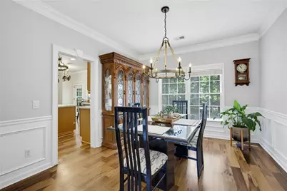 1100 Arya Drive, Roswell, GA 30076 - Photo 9
