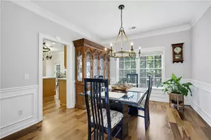 1100 Arya Dr, Roswell, GA 30076 - Photo 9