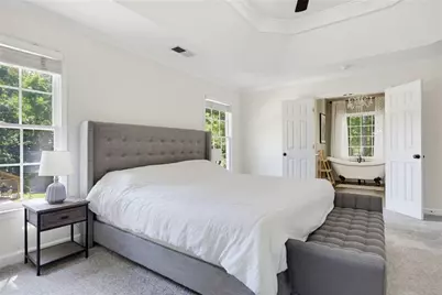 1100 Arya Drive, Roswell, GA 30076 - Photo 25