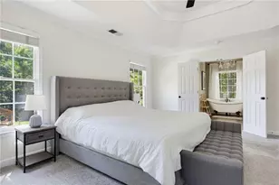 1100 Arya Dr, Roswell, GA 30076 - Photo 25