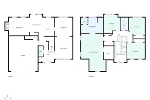 1100 Arya Dr, Roswell, GA 30076 - Photo 35