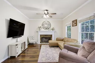 1100 Arya Drive, Roswell, GA 30076 - Photo 15