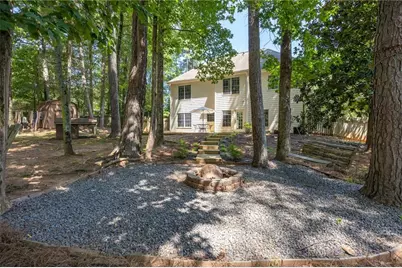 1100 Arya Drive, Roswell, GA 30076 - Photo 31