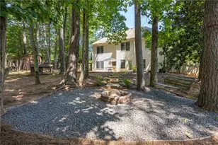 1100 Arya Dr, Roswell, GA 30076 - Photo 31