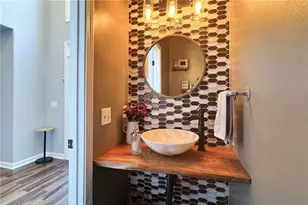 1100 Arya Dr, Roswell, GA 30076 - Photo 5