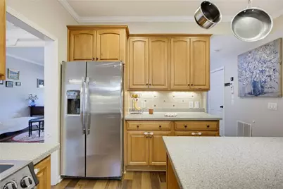 1100 Arya Drive, Roswell, GA 30076 - Photo 13