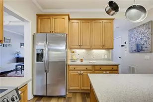 1100 Arya Dr, Roswell, GA 30076 - Photo 13