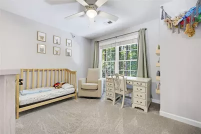 1100 Arya Drive, Roswell, GA 30076 - Photo 19