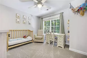 1100 Arya Dr, Roswell, GA 30076 - Photo 19