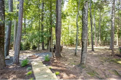 1100 Arya Drive, Roswell, GA 30076 - Photo 29