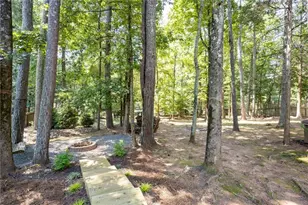1100 Arya Dr, Roswell, GA 30076 - Photo 29
