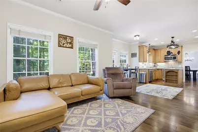 1100 Arya Drive, Roswell, GA 30076 - Photo 17