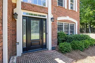 1100 Arya Dr, Roswell, GA 30076 - Photo 33